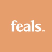 Feals logo