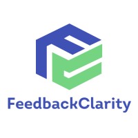 Feedbackclarity logo