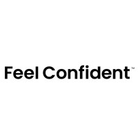 Feelconfident logo