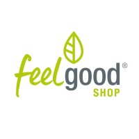 Feelgood Shop logo