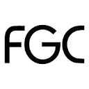 Feel Good Contacts logo