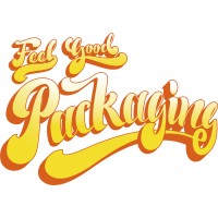 Feelgoodpackaging logo