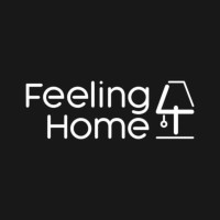 Feeling4home logo