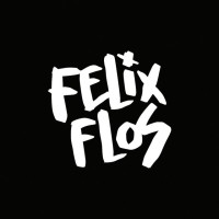 felixflos.nl logo