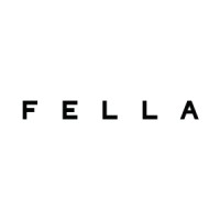 Fellaswim logo
