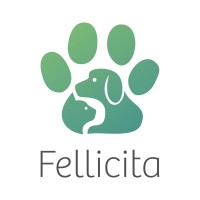 Fellicita logo