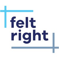 Feltright logo