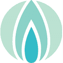 Femininity, LLC logo