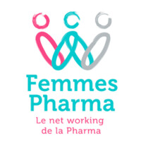 Femmepharma logo