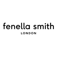 Fenellasmith logo