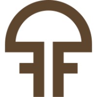 FeralFungi logo