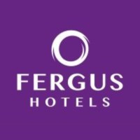 Fergus Hotels logo