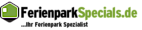 ferienparkspecials logo