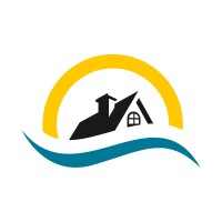 Ferienwohnungen logo