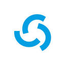 Fernstudium Fresenius logo