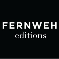 Fernweheditions logo