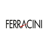 Ferracini Com logo