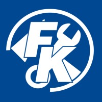 Ferramentaskennedy Com logo
