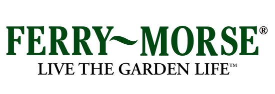 Ferry-Morse Home Gardening logo