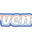 Ferventoys logo