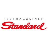 Festmagasinet logo