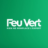 Feuvert logo
