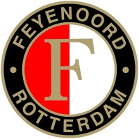 Feyenoord logo