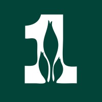 First Farmers Bank & Trust logo