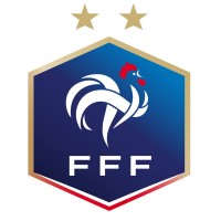 Fff logo