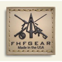 Fhfgear logo
