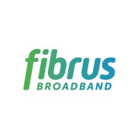 Fibrus logo