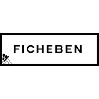 Ficheben logo