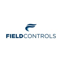 Field Controls logo