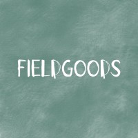 FieldGoods logo