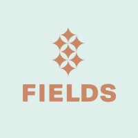 Fields logo