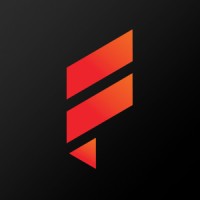 FierceWireless (Fierce Network)