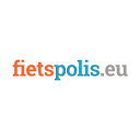 Fietspolis logo