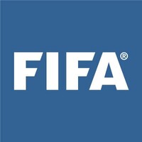 FIFA Collect Canada logo