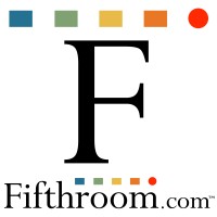Fifthroom Markets logo