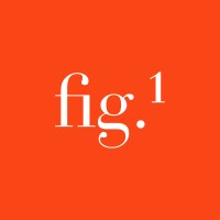 Fig 1 logo
