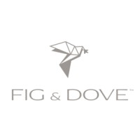 Figanddove logo