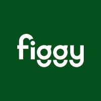 Figgyplay logo