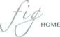 Fig Linens logo