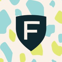 Figo Tierkrankenversicherung logo