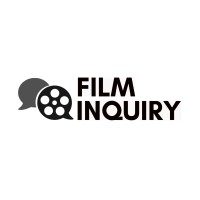 Film Inquiry – Interviews