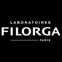 Filorga logo