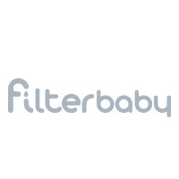 Filterbaby logo