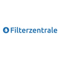 Filterzentrale logo