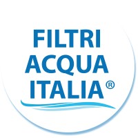 filtriacquaitalia.it logo