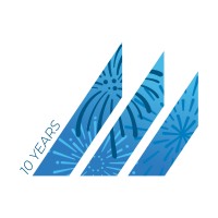 Finaleinventory logo